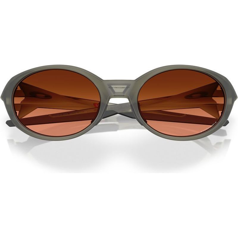 Oakley Eyejacket Redux