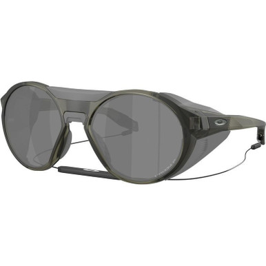 /oakley-sunglasses/clifden-94402656