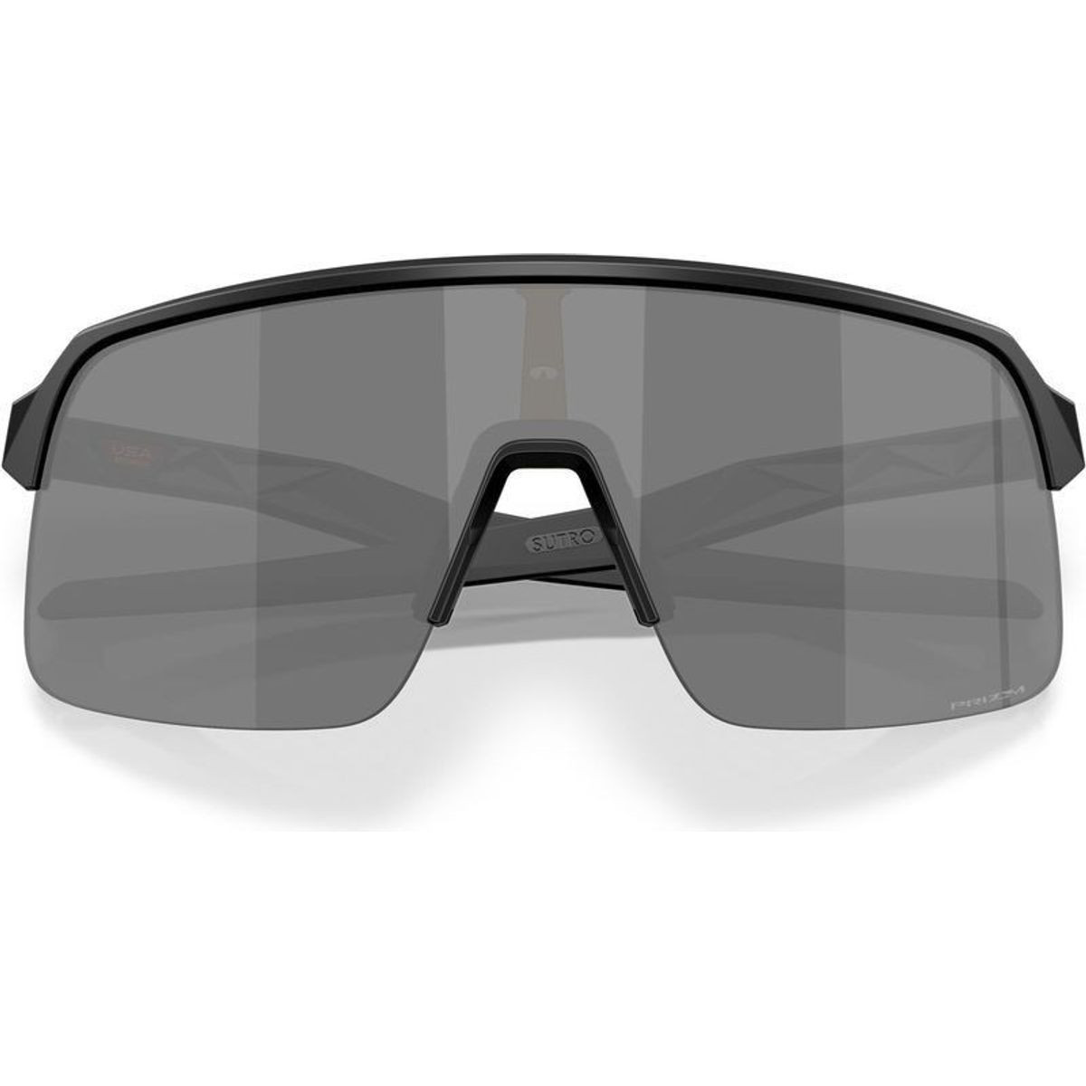 Oakley Sutro Lite