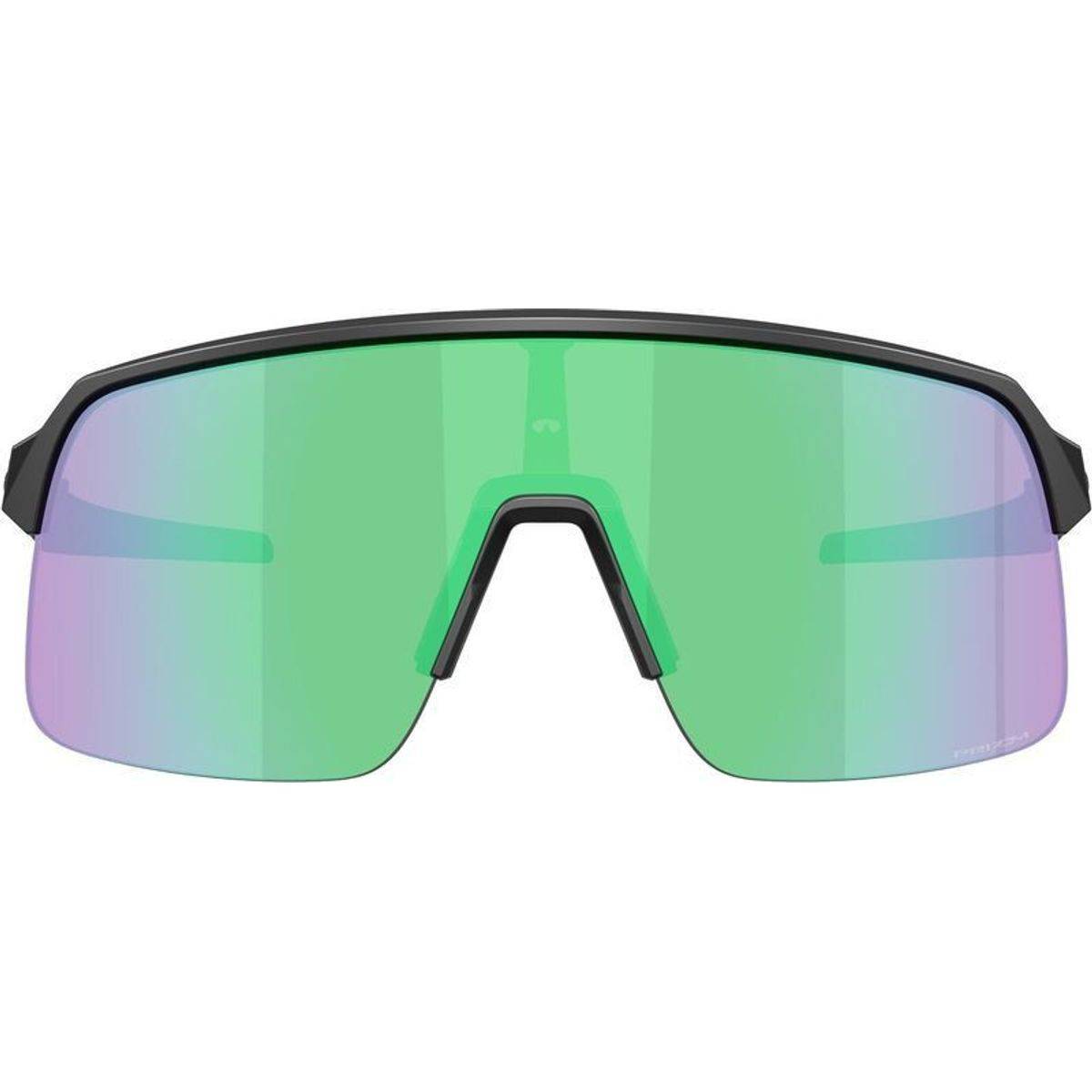Oakley Sutro Lite