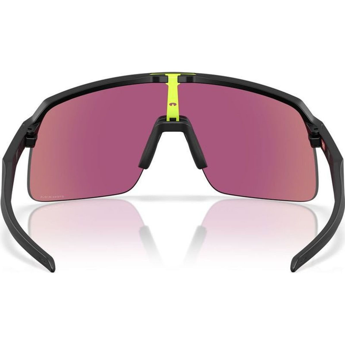 Oakley Sutro Lite