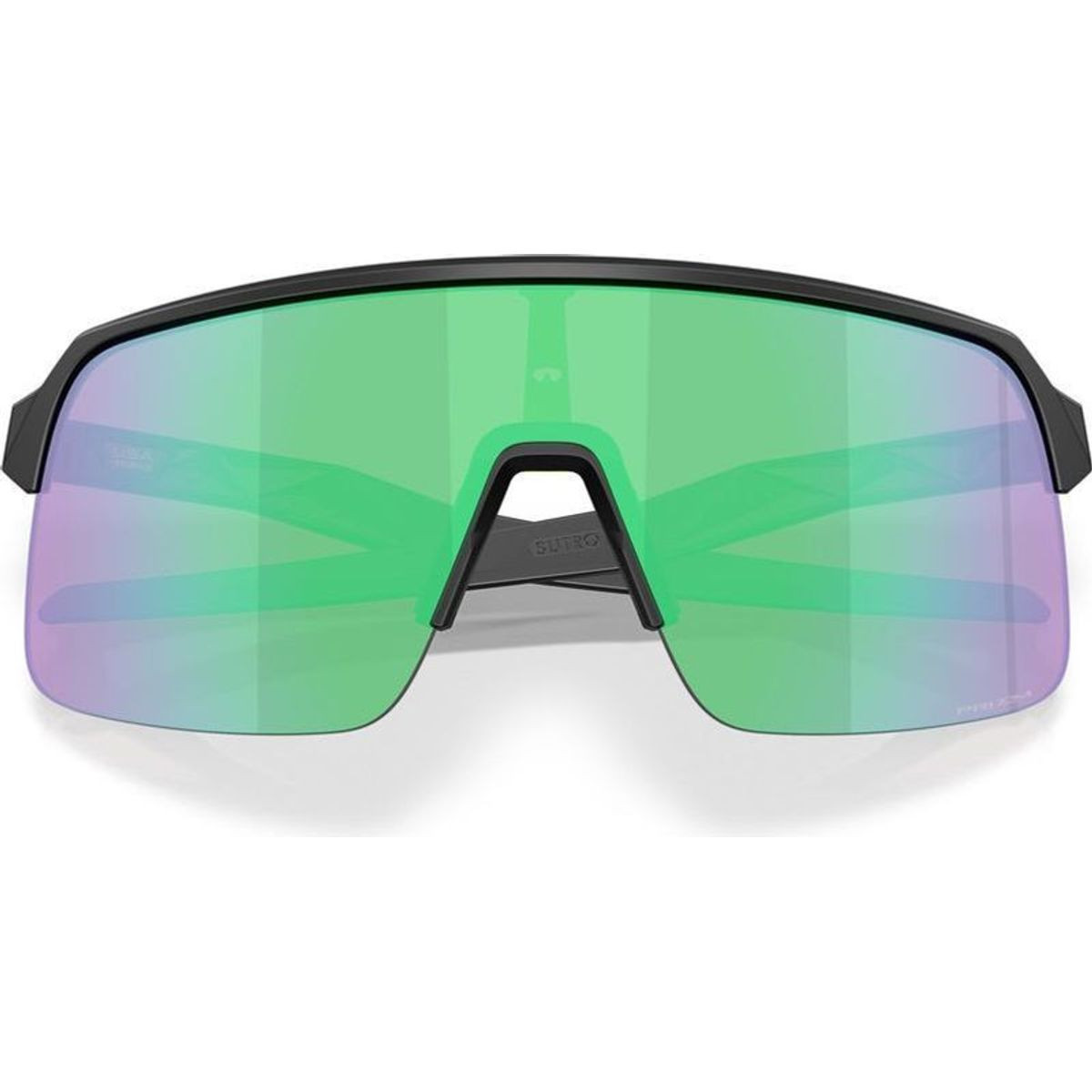 Oakley Sutro Lite