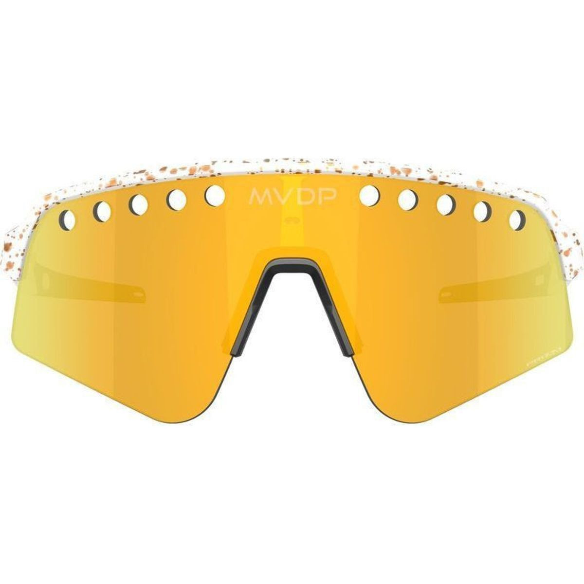 Oakley Sutro Lite Sweep