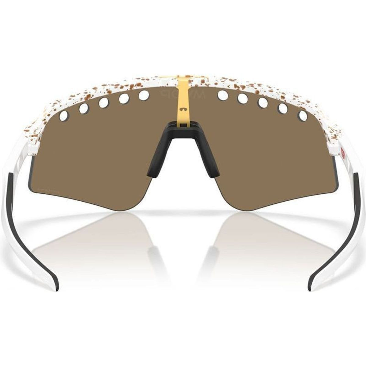 Oakley Sutro Lite Sweep