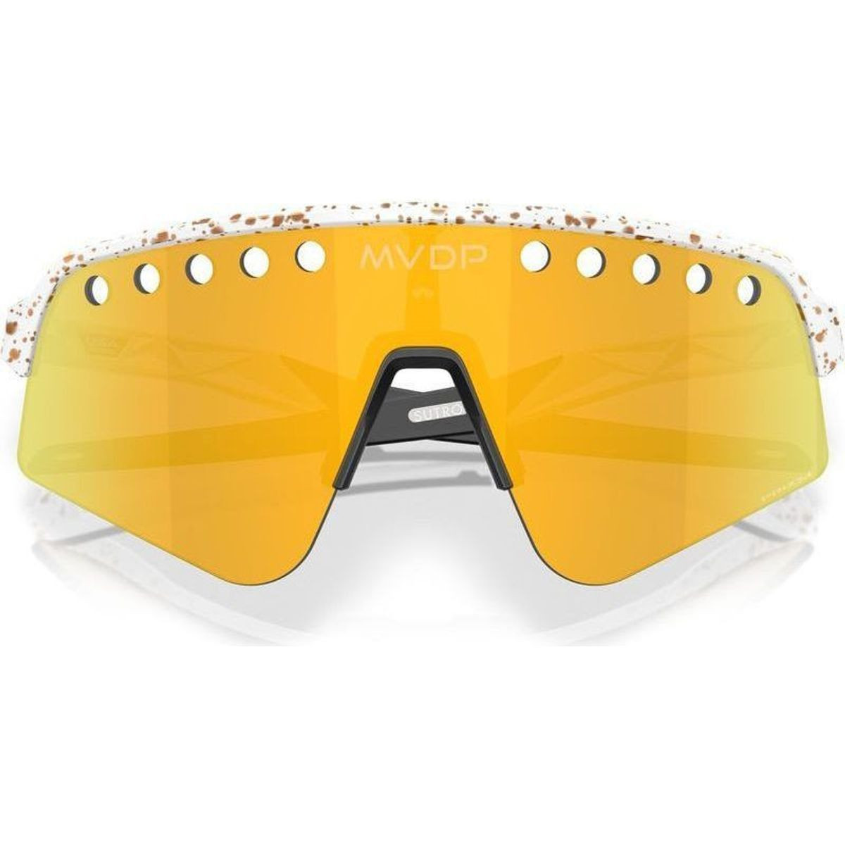 Oakley Sutro Lite Sweep