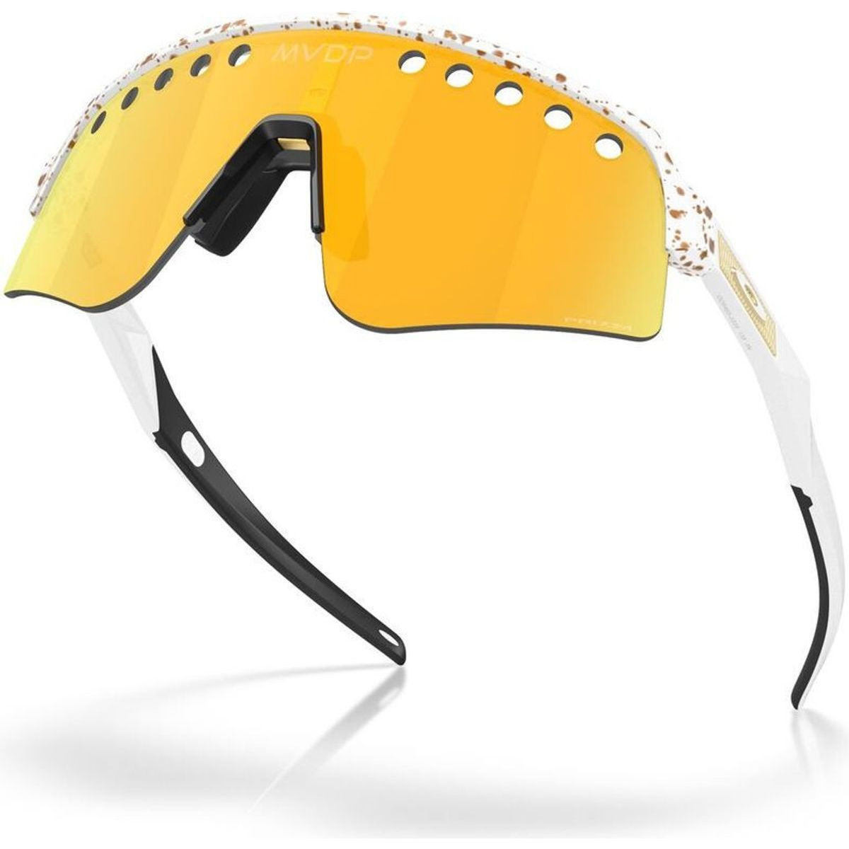 Oakley Sutro Lite Sweep