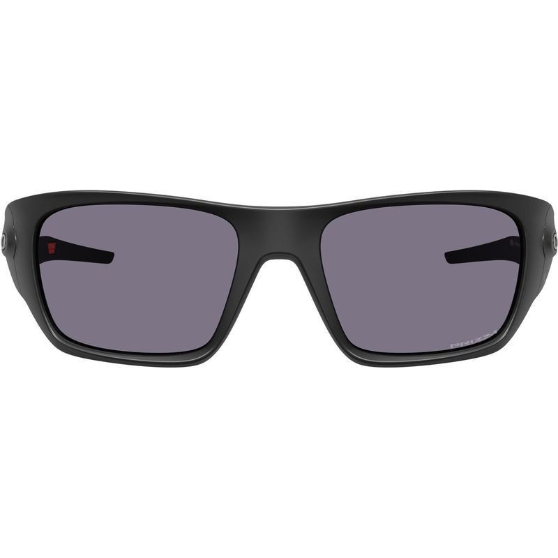 Oakley Masseter