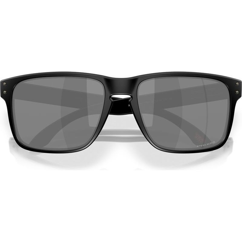 Oakley Holbrook XXL