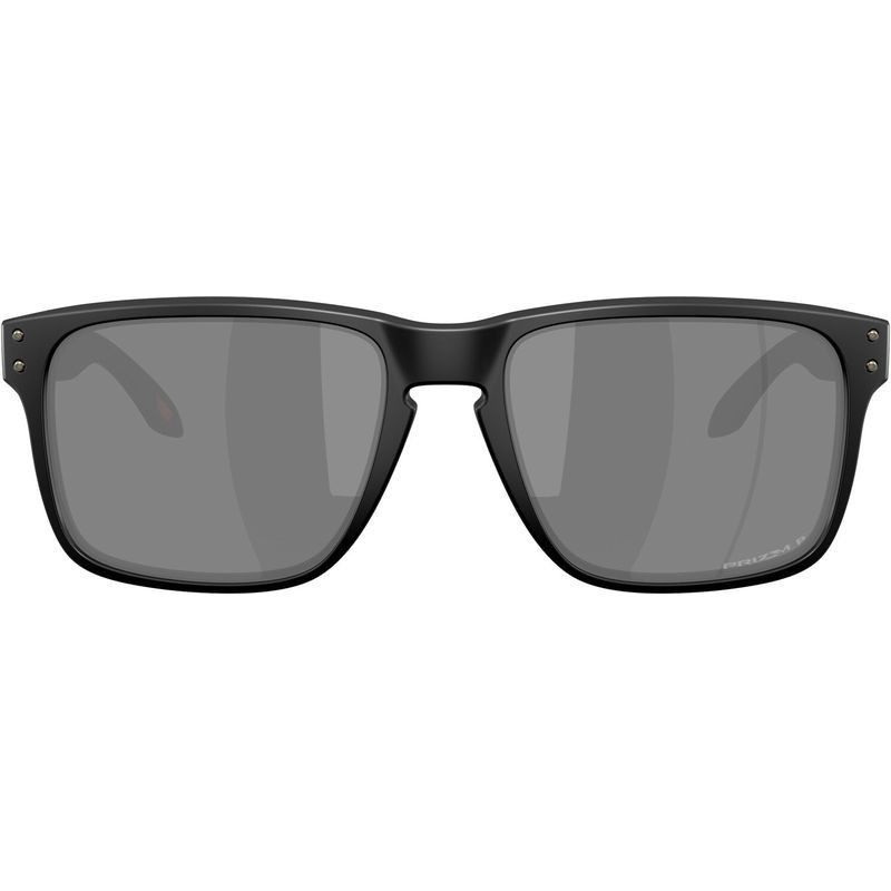 Oakley Holbrook XXL