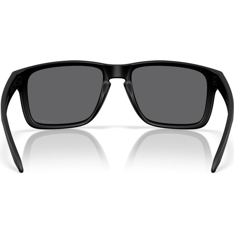 Oakley Holbrook XXL