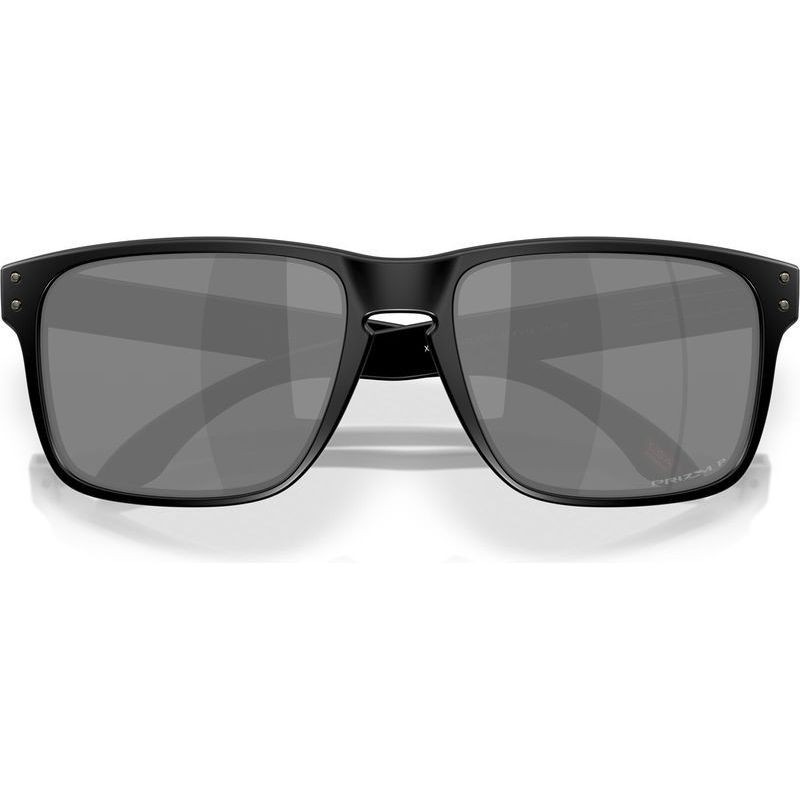Oakley Holbrook XXL