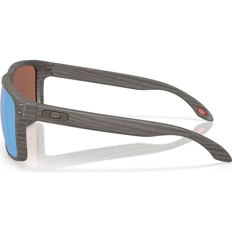 Oakley Holbrook XXL