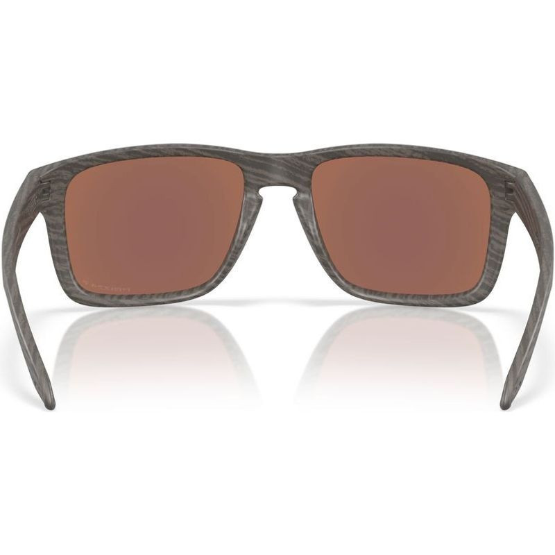 Oakley Holbrook XXL