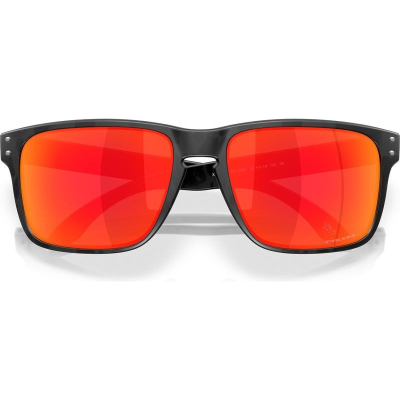 Oakley Holbrook XXL