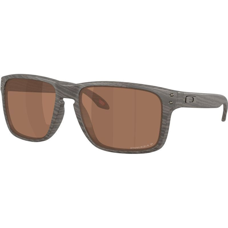 Oakley Holbrook XXL