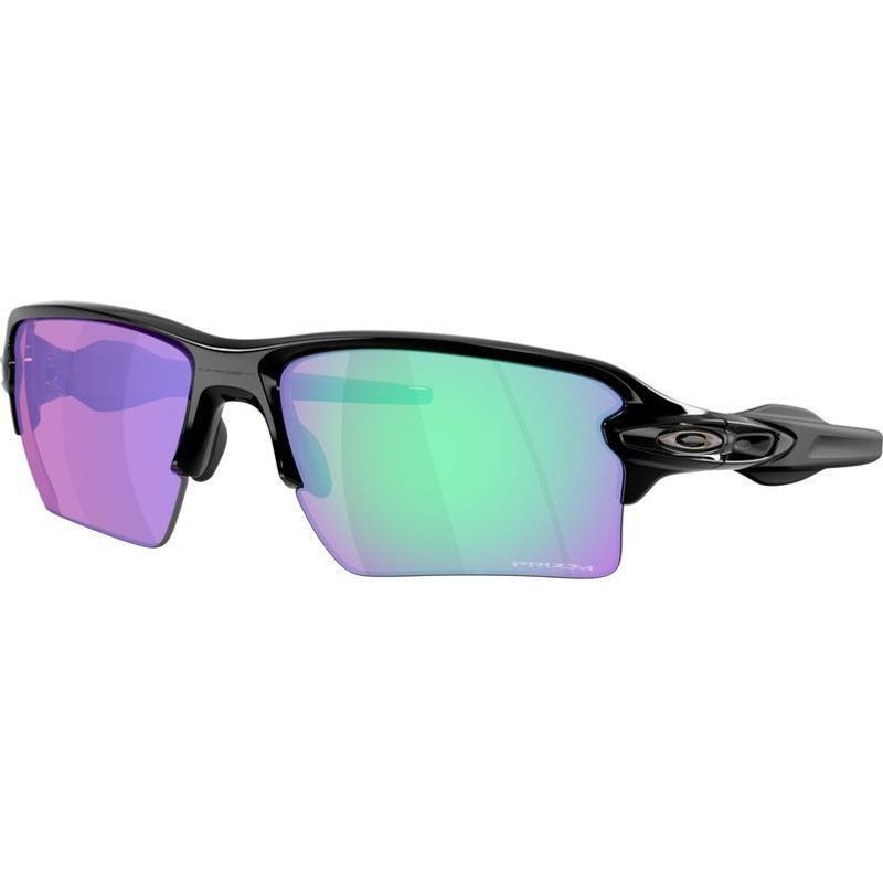 Oakley Flak 2.0 XXL