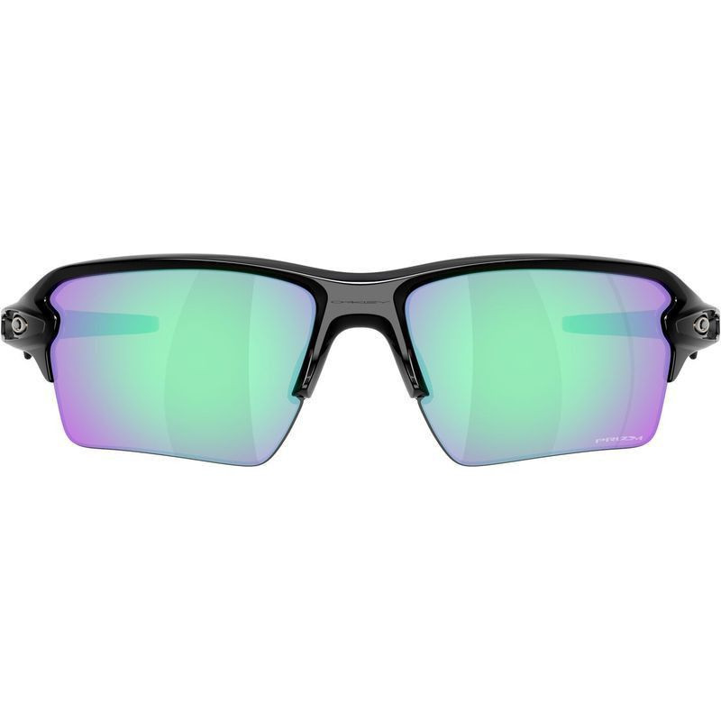 Oakley Flak 2.0 XXL