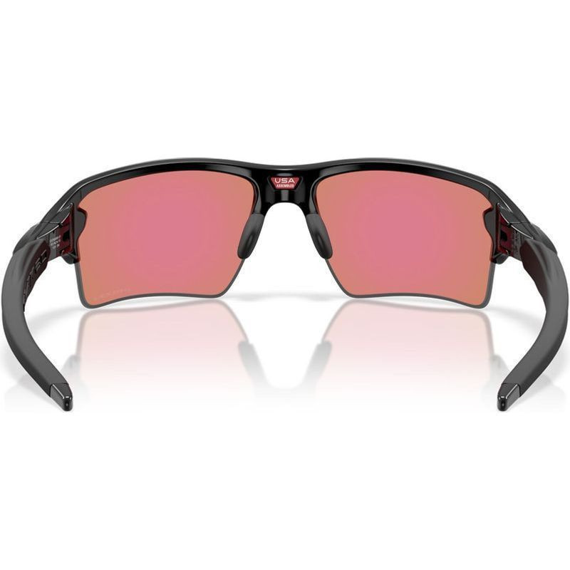 Oakley Flak 2.0 XXL
