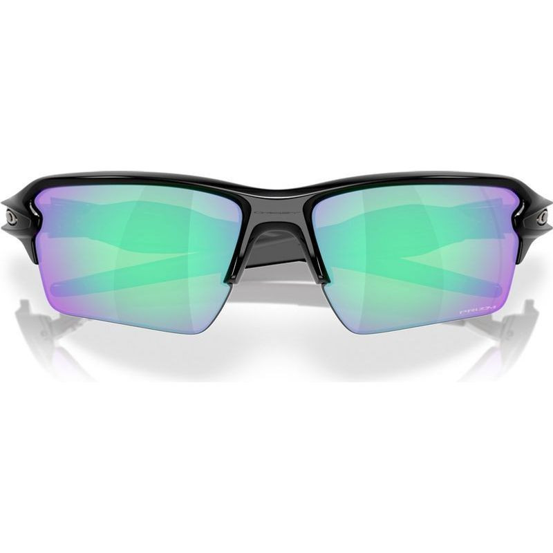 Oakley Flak 2.0 XXL