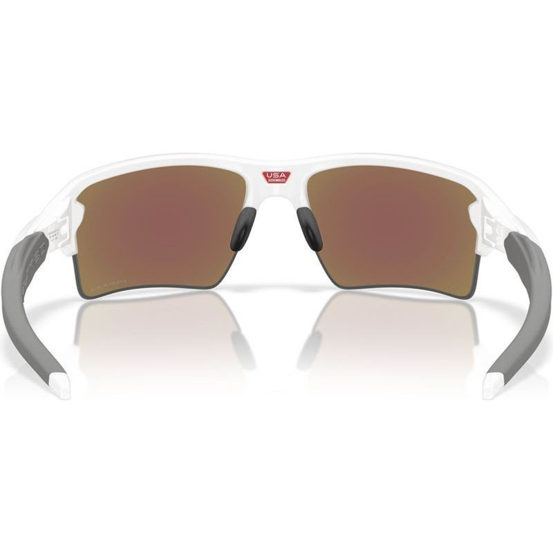 Oakley Flak 2.0 XXL