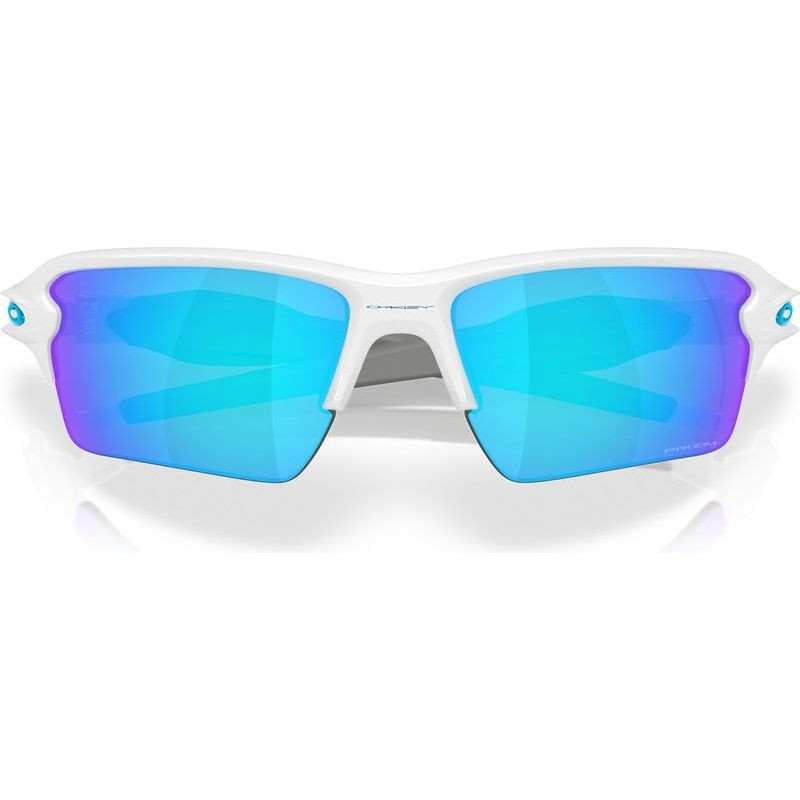 Oakley Flak 2.0 XXL
