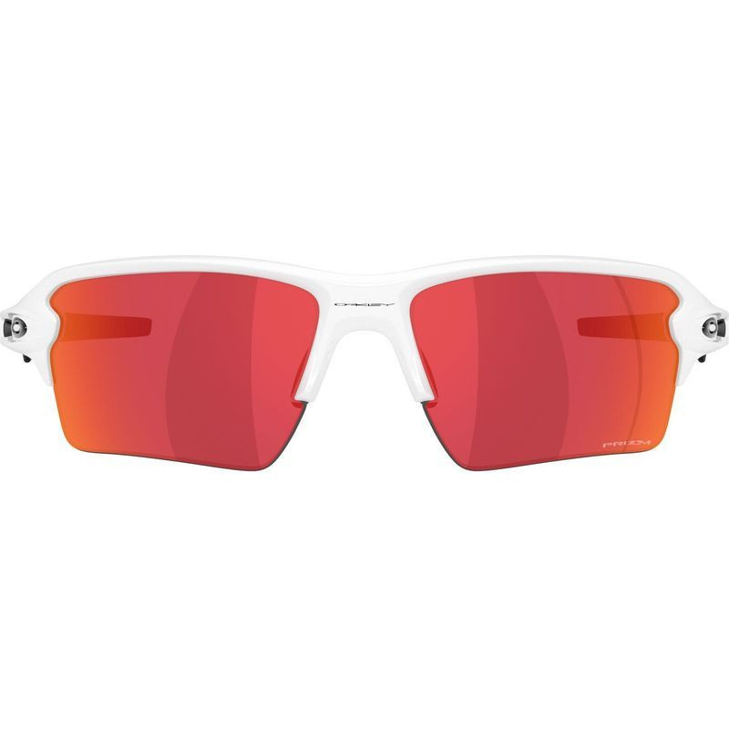 Oakley Flak 2.0 XXL
