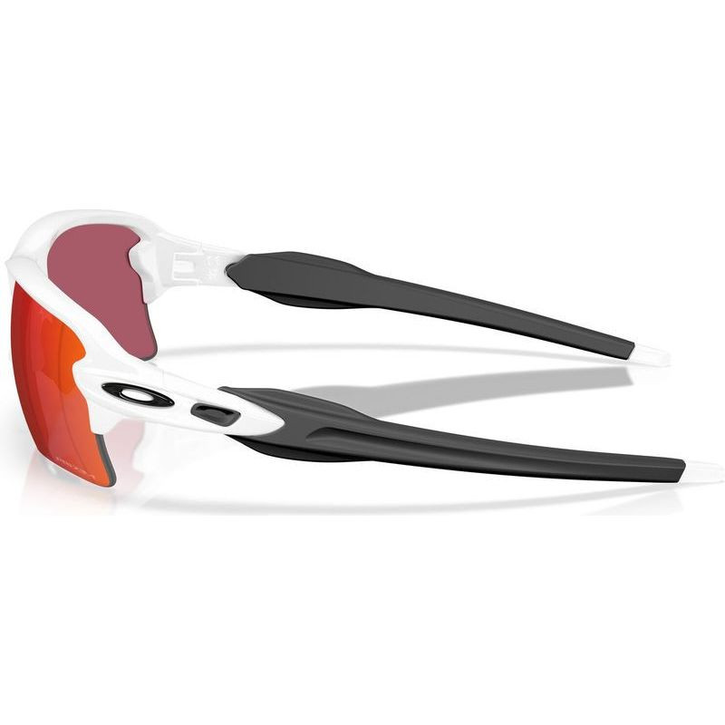 Oakley Flak 2.0 XXL