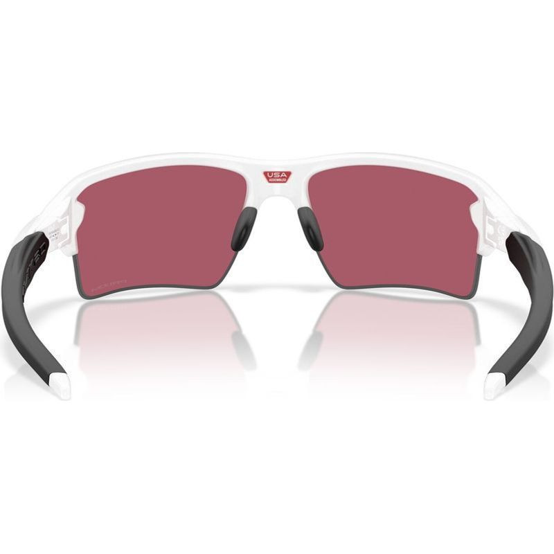 Oakley Flak 2.0 XXL