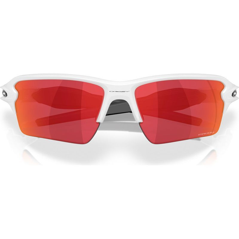 Oakley Flak 2.0 XXL