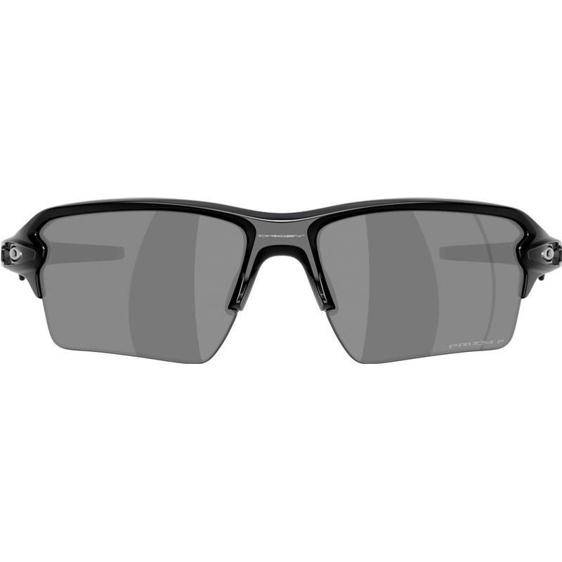 Oakley Flak 2.0 XXL