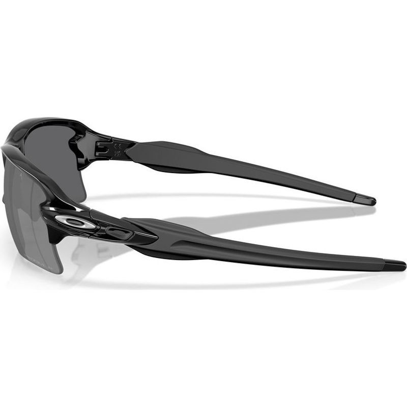 Oakley Flak 2.0 XXL