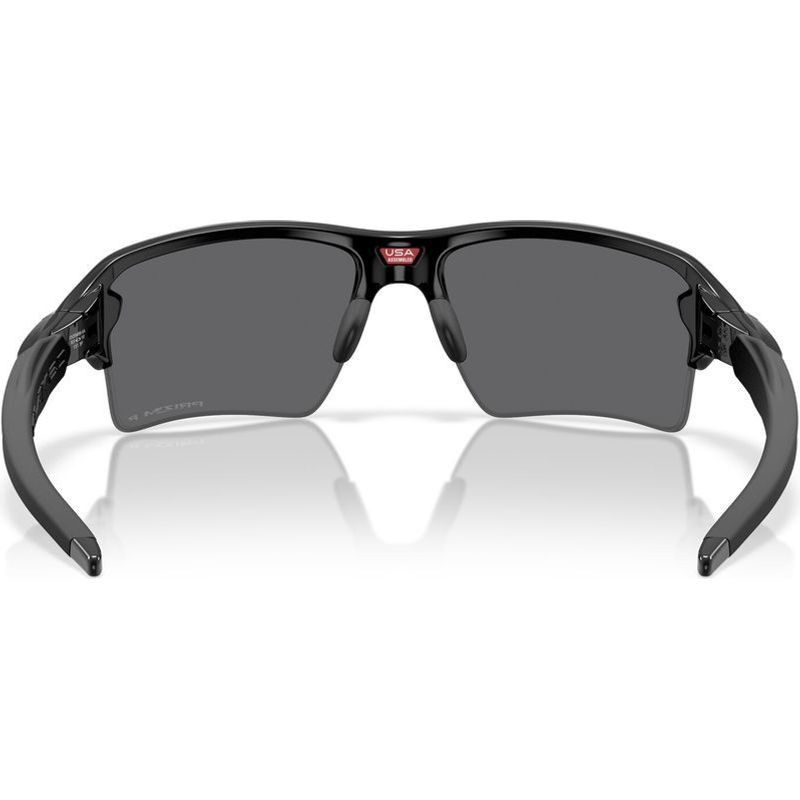 Oakley Flak 2.0 XXL
