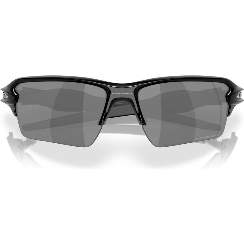 Oakley Flak 2.0 XXL