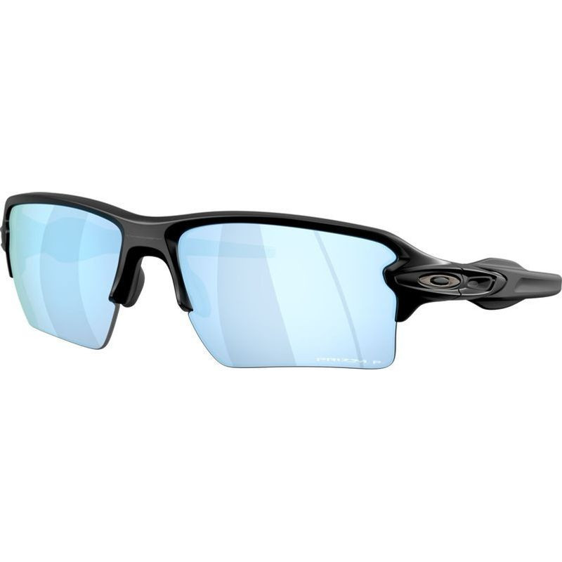 Oakley Flak 2.0 XXL