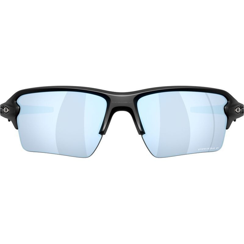 Oakley Flak 2.0 XXL
