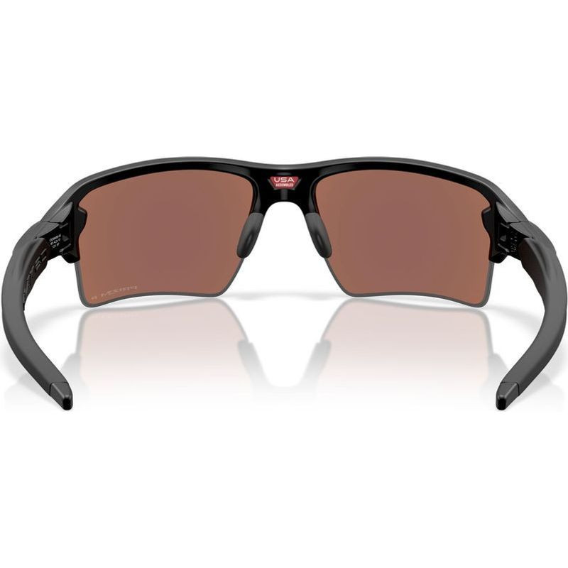 Oakley Flak 2.0 XXL
