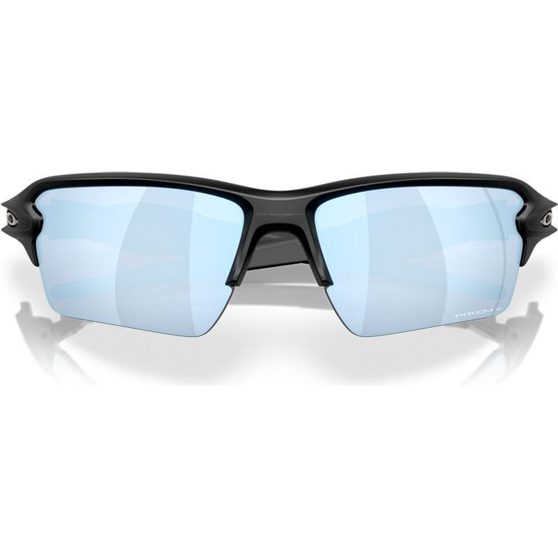 Oakley Flak 2.0 XXL