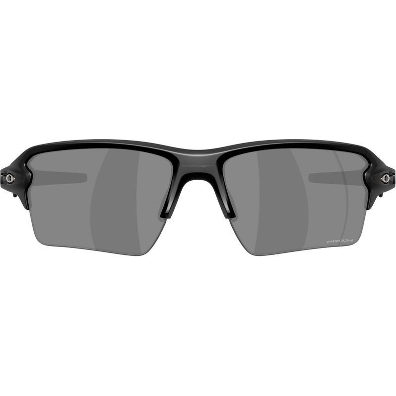 Oakley Flak 2.0 XXL