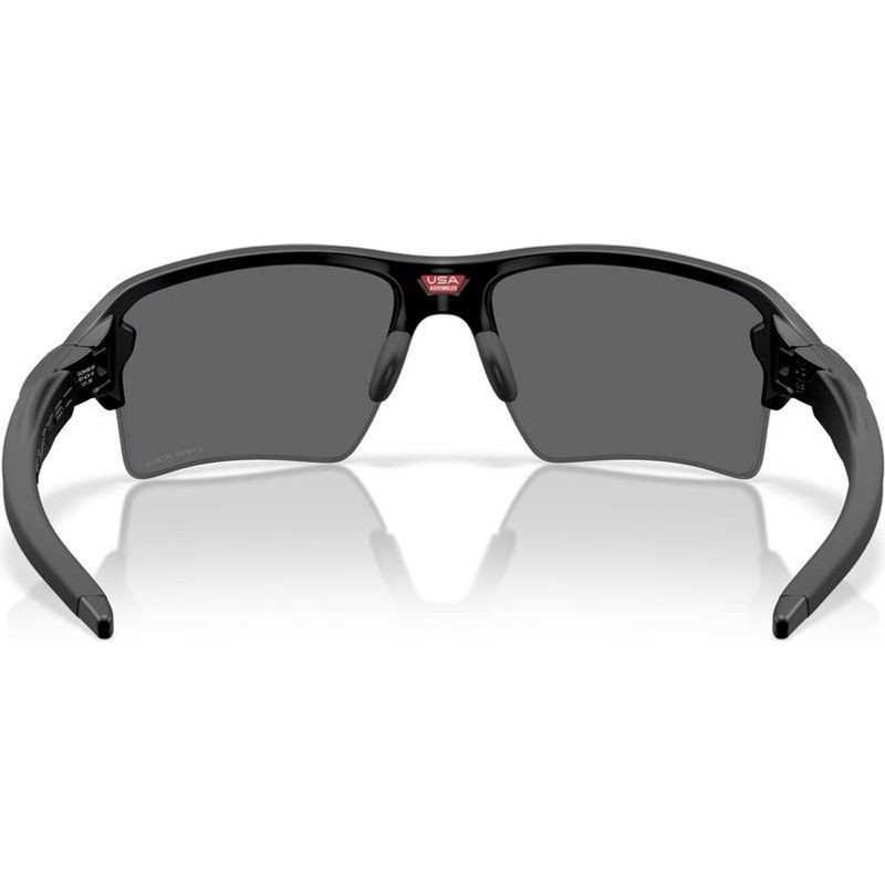 Oakley Flak 2.0 XXL