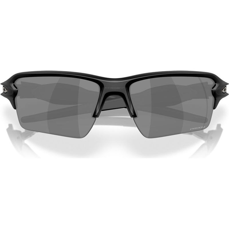 Oakley Flak 2.0 XXL