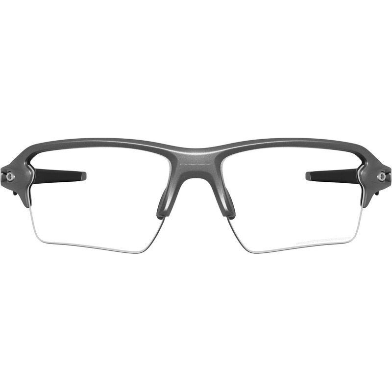 Oakley Flak 2.0 XXL