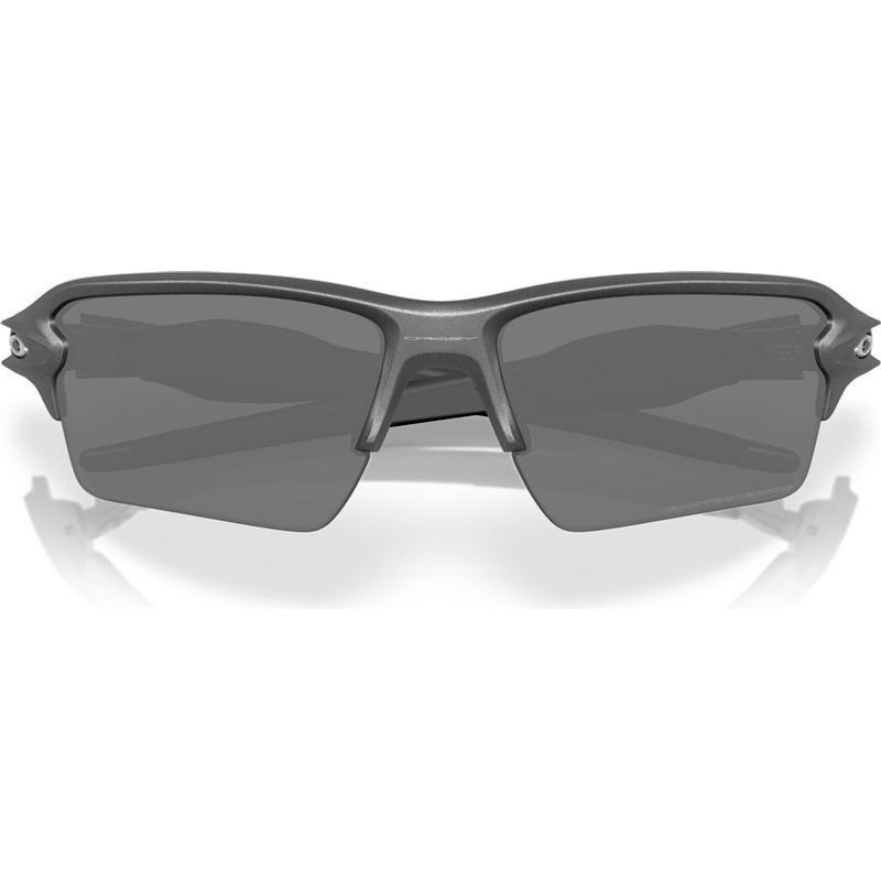 Oakley Flak 2.0 XXL