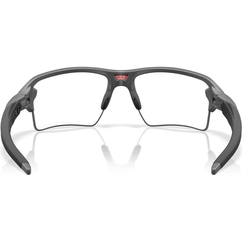 Oakley Flak 2.0 XXL