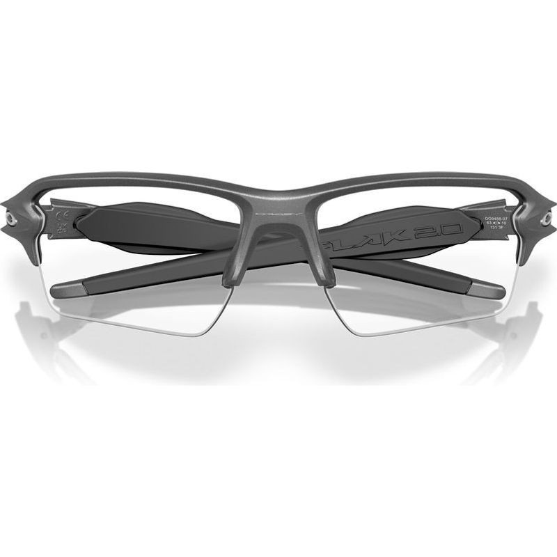Oakley Flak 2.0 XXL
