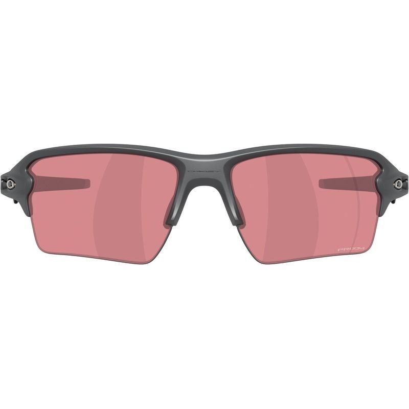 Oakley Flak 2.0 XXL
