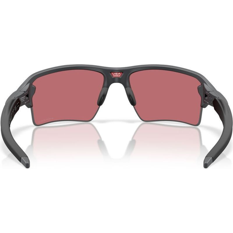 Oakley Flak 2.0 XXL