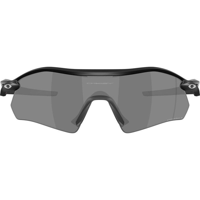 Oakley Radar Plate