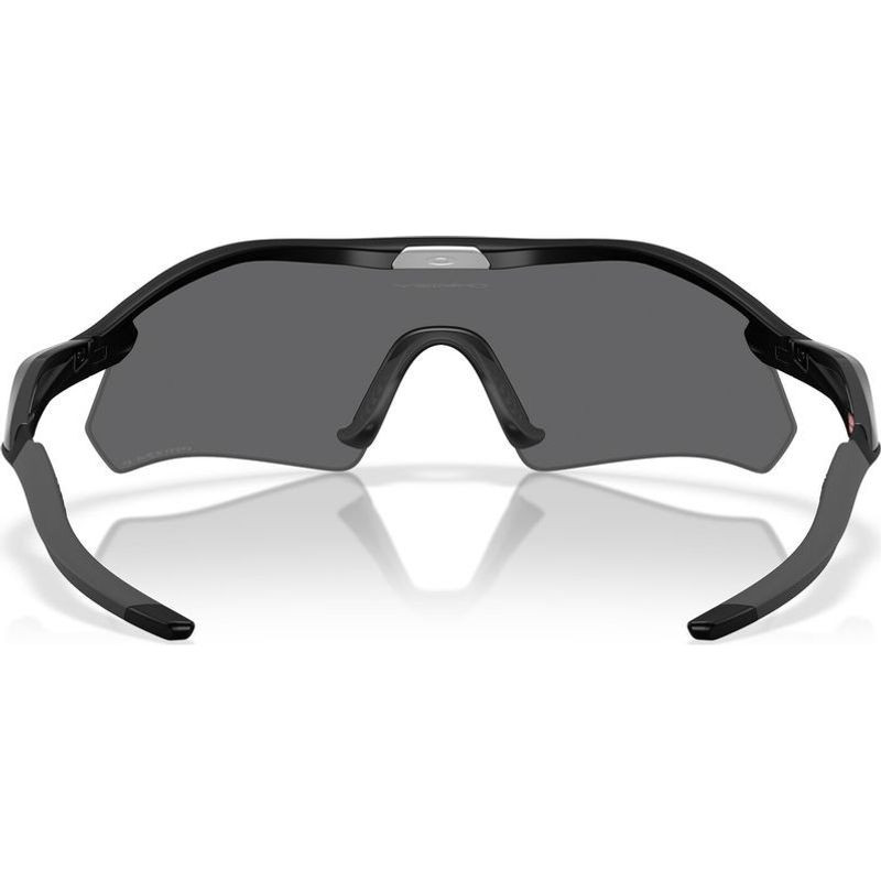 Oakley Radar Plate