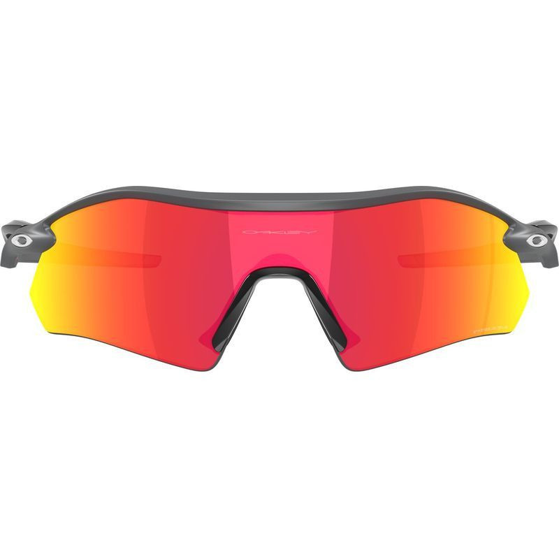 Oakley Radar Plate