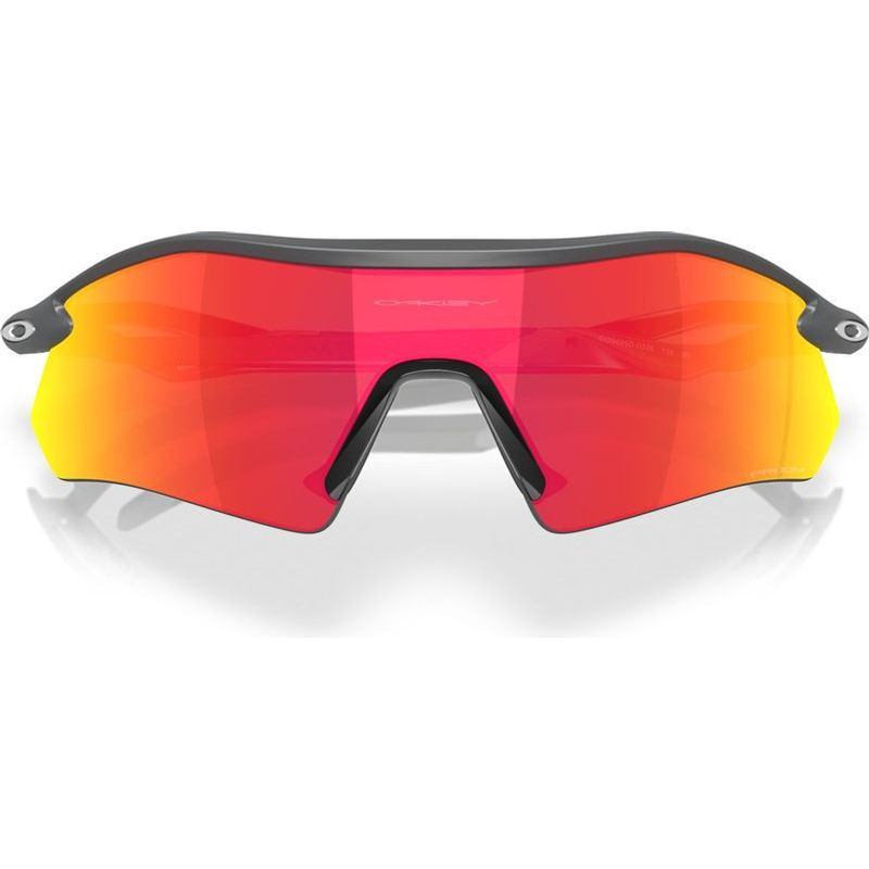 Oakley Radar Plate